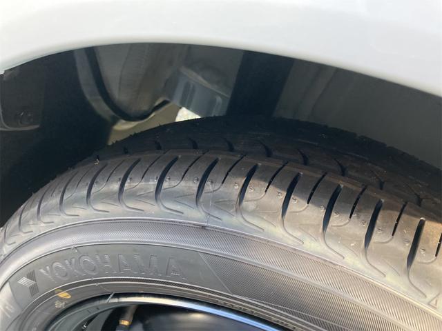 Ｎ－ＷＧＮ Ｌ　クリアランスソナー　オートクルーズコントロール　オートライト　ＬＥＤヘッドランプ　スマートキー　アイドリングストップ　電動格納ミラー　シートヒーター　ベンチシート　ＣＶＴ　盗難防止システム　ＡＢＳ（31枚目）