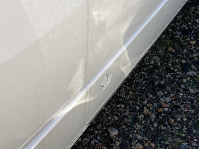 Ｎ－ＷＧＮ Ｌ　クリアランスソナー　オートクルーズコントロール　オートライト　ＬＥＤヘッドランプ　スマートキー　アイドリングストップ　電動格納ミラー　シートヒーター　ベンチシート　ＣＶＴ　盗難防止システム　ＡＢＳ（33枚目）