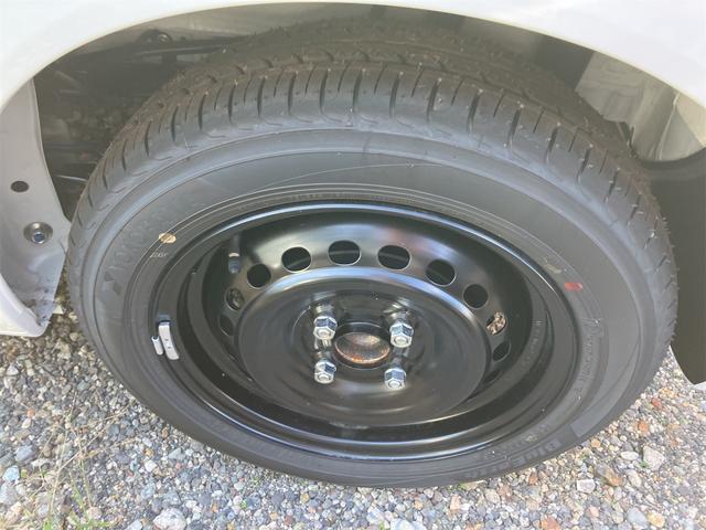 Ｎ－ＷＧＮ Ｌ　クリアランスソナー　オートクルーズコントロール　オートライト　ＬＥＤヘッドランプ　スマートキー　アイドリングストップ　電動格納ミラー　シートヒーター　ベンチシート　ＣＶＴ　盗難防止システム　ＡＢＳ（35枚目）