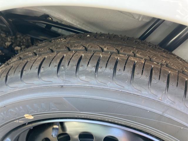 Ｎ－ＷＧＮ Ｌ　クリアランスソナー　オートクルーズコントロール　オートライト　ＬＥＤヘッドランプ　スマートキー　アイドリングストップ　電動格納ミラー　シートヒーター　ベンチシート　ＣＶＴ　盗難防止システム　ＡＢＳ（36枚目）