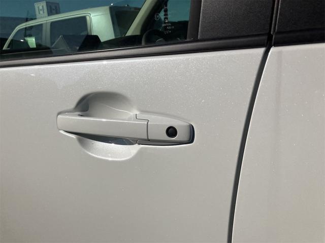 Ｎ－ＷＧＮ Ｌ　クリアランスソナー　オートクルーズコントロール　オートライト　ＬＥＤヘッドランプ　スマートキー　アイドリングストップ　電動格納ミラー　シートヒーター　ベンチシート　ＣＶＴ　盗難防止システム　ＡＢＳ（38枚目）