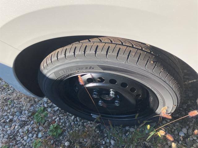 Ｎ－ＷＧＮ Ｌ　クリアランスソナー　オートクルーズコントロール　オートライト　ＬＥＤヘッドランプ　スマートキー　アイドリングストップ　電動格納ミラー　シートヒーター　ベンチシート　ＣＶＴ　盗難防止システム　ＡＢＳ（40枚目）