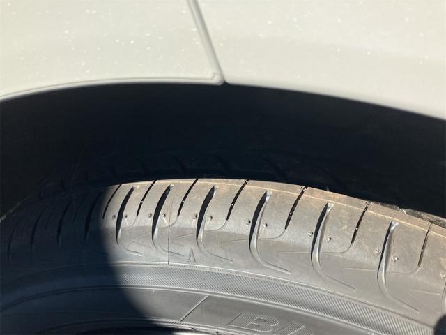 Ｎ－ＷＧＮ Ｌ　クリアランスソナー　オートクルーズコントロール　オートライト　ＬＥＤヘッドランプ　スマートキー　アイドリングストップ　電動格納ミラー　シートヒーター　ベンチシート　ＣＶＴ　盗難防止システム　ＡＢＳ（41枚目）