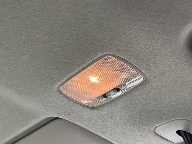 Ｎ－ＷＧＮ Ｌ　クリアランスソナー　オートクルーズコントロール　オートライト　ＬＥＤヘッドランプ　スマートキー　アイドリングストップ　電動格納ミラー　シートヒーター　ベンチシート　ＣＶＴ　盗難防止システム　ＡＢＳ（44枚目）