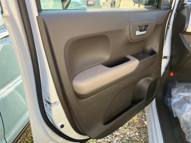 Ｎ－ＷＧＮ Ｌ　クリアランスソナー　オートクルーズコントロール　オートライト　ＬＥＤヘッドランプ　スマートキー　アイドリングストップ　電動格納ミラー　シートヒーター　ベンチシート　ＣＶＴ　盗難防止システム　ＡＢＳ（50枚目）