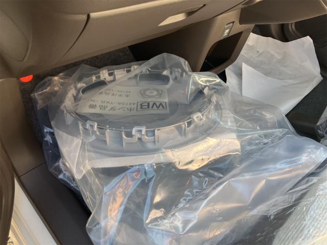 Ｎ－ＷＧＮ Ｌ　クリアランスソナー　オートクルーズコントロール　オートライト　ＬＥＤヘッドランプ　スマートキー　アイドリングストップ　電動格納ミラー　シートヒーター　ベンチシート　ＣＶＴ　盗難防止システム　ＡＢＳ（51枚目）