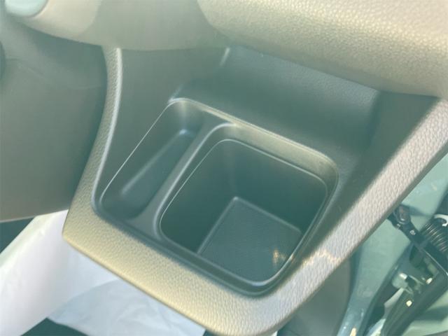 Ｎ－ＷＧＮ Ｌ　届け出済み未使用車　バックカメラ　クリアランスソナー　オートクルーズコントロール　レーンアシスト　衝突被害軽減システム　オートライト　ＬＥＤヘッドランプ　スマートキー　アイドリングストップ（14枚目）