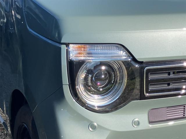 Ｎ－ＷＧＮ Ｌ　届け出済み未使用車　バックカメラ　クリアランスソナー　オートクルーズコントロール　レーンアシスト　衝突被害軽減システム　オートライト　ＬＥＤヘッドランプ　スマートキー　アイドリングストップ（22枚目）