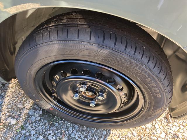 Ｎ－ＷＧＮ Ｌ　届け出済み未使用車　バックカメラ　クリアランスソナー　オートクルーズコントロール　レーンアシスト　衝突被害軽減システム　オートライト　ＬＥＤヘッドランプ　スマートキー　アイドリングストップ（24枚目）