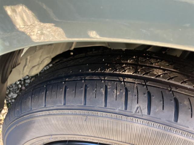 Ｎ－ＷＧＮ Ｌ　届け出済み未使用車　バックカメラ　クリアランスソナー　オートクルーズコントロール　レーンアシスト　衝突被害軽減システム　オートライト　ＬＥＤヘッドランプ　スマートキー　アイドリングストップ（26枚目）