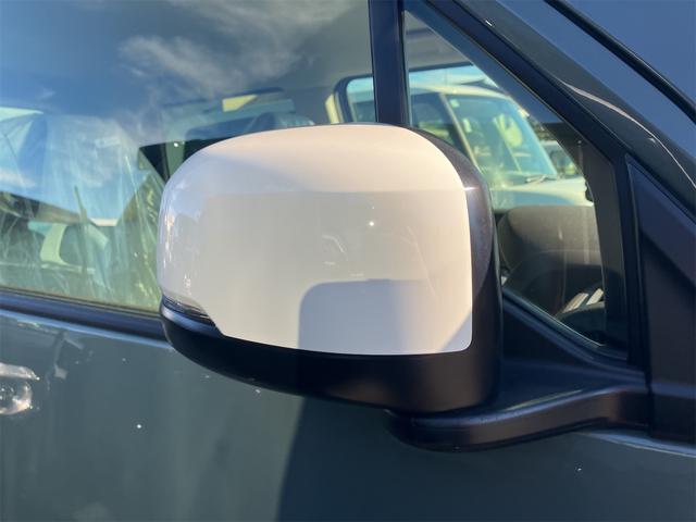 Ｎ－ＷＧＮ Ｌ　届け出済み未使用車　バックカメラ　クリアランスソナー　オートクルーズコントロール　レーンアシスト　衝突被害軽減システム　オートライト　ＬＥＤヘッドランプ　スマートキー　アイドリングストップ（27枚目）