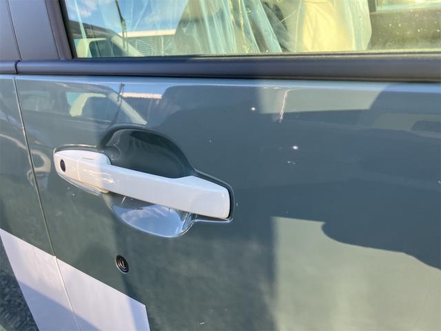 Ｎ－ＷＧＮ Ｌ　届け出済み未使用車　バックカメラ　クリアランスソナー　オートクルーズコントロール　レーンアシスト　衝突被害軽減システム　オートライト　ＬＥＤヘッドランプ　スマートキー　アイドリングストップ（28枚目）