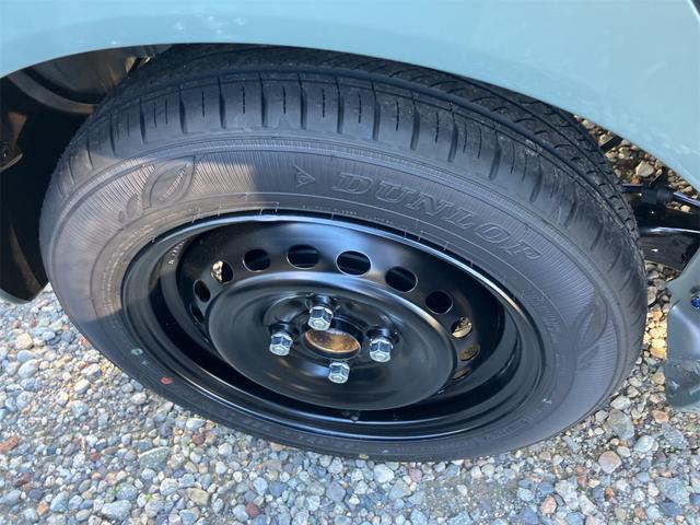 Ｎ－ＷＧＮ Ｌ　届け出済み未使用車　バックカメラ　クリアランスソナー　オートクルーズコントロール　レーンアシスト　衝突被害軽減システム　オートライト　ＬＥＤヘッドランプ　スマートキー　アイドリングストップ（30枚目）