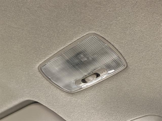 Ｎ－ＷＧＮ Ｌ　届け出済み未使用車　バックカメラ　クリアランスソナー　オートクルーズコントロール　レーンアシスト　衝突被害軽減システム　オートライト　ＬＥＤヘッドランプ　スマートキー　アイドリングストップ（45枚目）