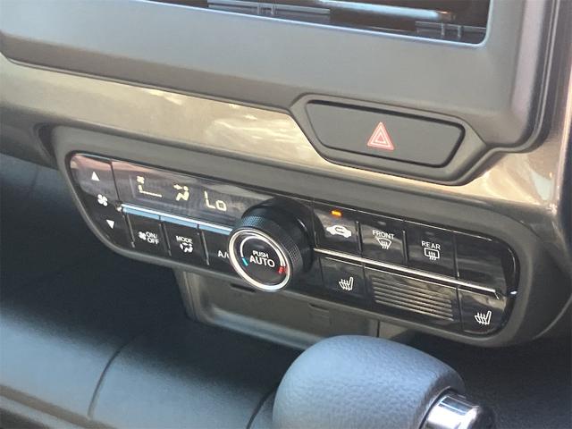 Ｎ－ＷＧＮカスタム Ｌ　バックカメラ　クリアランスソナー　オートクルーズコントロール　レーンアシスト　衝突被害軽減システム　オートライト　ＬＥＤヘッドランプ　スマートキー　アイドリングストップ　電動格納ミラー　シートヒーター（9枚目）