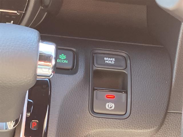 Ｎ－ＷＧＮカスタム Ｌ　バックカメラ　クリアランスソナー　オートクルーズコントロール　レーンアシスト　衝突被害軽減システム　オートライト　ＬＥＤヘッドランプ　スマートキー　アイドリングストップ　電動格納ミラー　シートヒーター（11枚目）