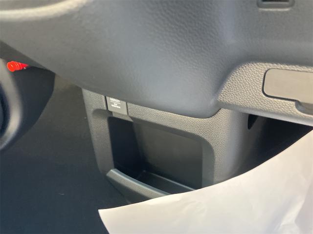 Ｎ－ＷＧＮカスタム Ｌ　バックカメラ　クリアランスソナー　オートクルーズコントロール　レーンアシスト　衝突被害軽減システム　オートライト　ＬＥＤヘッドランプ　スマートキー　アイドリングストップ　電動格納ミラー　シートヒーター（12枚目）