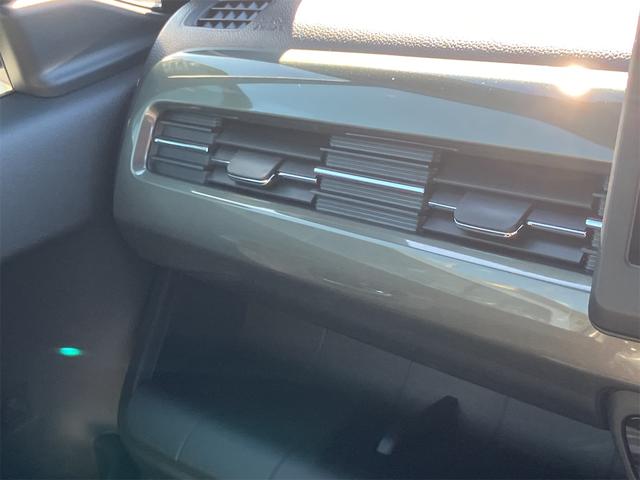 Ｎ－ＷＧＮカスタム Ｌ　バックカメラ　クリアランスソナー　オートクルーズコントロール　レーンアシスト　衝突被害軽減システム　オートライト　ＬＥＤヘッドランプ　スマートキー　アイドリングストップ　電動格納ミラー　シートヒーター（13枚目）