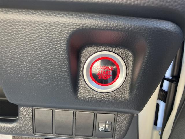 Ｎ－ＷＧＮカスタム Ｌ　バックカメラ　クリアランスソナー　オートクルーズコントロール　レーンアシスト　衝突被害軽減システム　オートライト　ＬＥＤヘッドランプ　スマートキー　アイドリングストップ　電動格納ミラー　シートヒーター（14枚目）