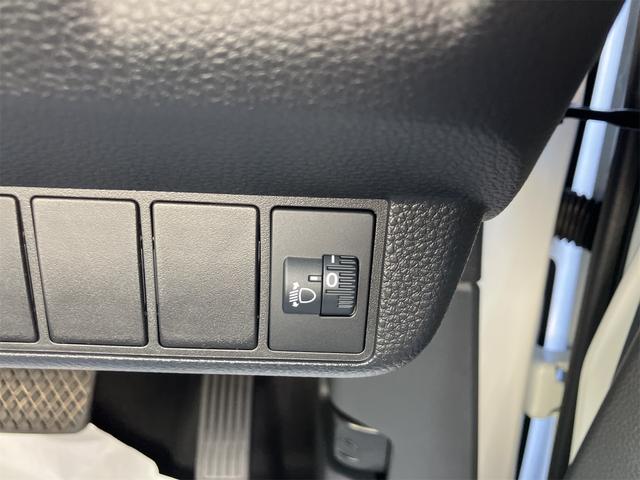 Ｎ－ＷＧＮカスタム Ｌ　バックカメラ　クリアランスソナー　オートクルーズコントロール　レーンアシスト　衝突被害軽減システム　オートライト　ＬＥＤヘッドランプ　スマートキー　アイドリングストップ　電動格納ミラー　シートヒーター（15枚目）