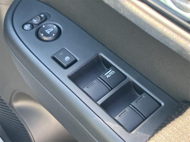 Ｎ－ＷＧＮカスタム Ｌ　バックカメラ　クリアランスソナー　オートクルーズコントロール　レーンアシスト　衝突被害軽減システム　オートライト　ＬＥＤヘッドランプ　スマートキー　アイドリングストップ　電動格納ミラー　シートヒーター（16枚目）