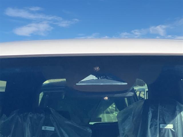 Ｎ－ＷＧＮカスタム Ｌ　バックカメラ　クリアランスソナー　オートクルーズコントロール　レーンアシスト　衝突被害軽減システム　オートライト　ＬＥＤヘッドランプ　スマートキー　アイドリングストップ　電動格納ミラー　シートヒーター（27枚目）