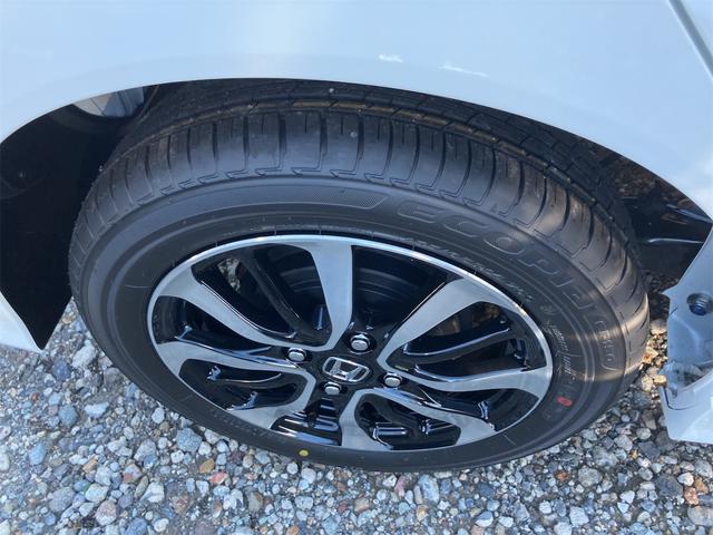 Ｎ－ＷＧＮカスタム Ｌ　バックカメラ　クリアランスソナー　オートクルーズコントロール　レーンアシスト　衝突被害軽減システム　オートライト　ＬＥＤヘッドランプ　スマートキー　アイドリングストップ　電動格納ミラー　シートヒーター（30枚目）