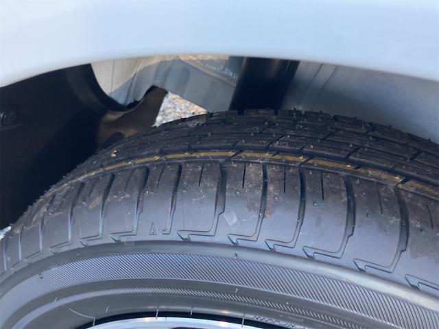 Ｎ－ＷＧＮカスタム Ｌ　バックカメラ　クリアランスソナー　オートクルーズコントロール　レーンアシスト　衝突被害軽減システム　オートライト　ＬＥＤヘッドランプ　スマートキー　アイドリングストップ　電動格納ミラー　シートヒーター（31枚目）