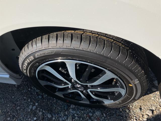 Ｎ－ＷＧＮカスタム Ｌ　バックカメラ　クリアランスソナー　オートクルーズコントロール　レーンアシスト　衝突被害軽減システム　オートライト　ＬＥＤヘッドランプ　スマートキー　アイドリングストップ　電動格納ミラー　シートヒーター（32枚目）