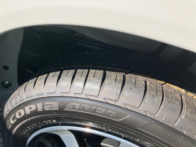 Ｎ－ＷＧＮカスタム Ｌ　バックカメラ　クリアランスソナー　オートクルーズコントロール　レーンアシスト　衝突被害軽減システム　オートライト　ＬＥＤヘッドランプ　スマートキー　アイドリングストップ　電動格納ミラー　シートヒーター（33枚目）