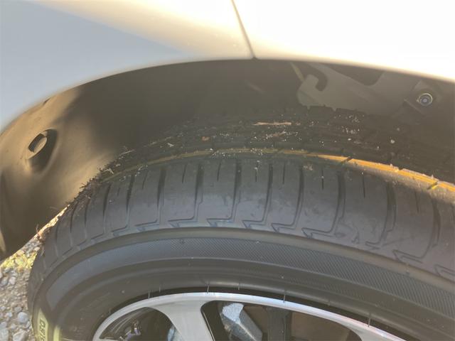 Ｎ－ＷＧＮカスタム Ｌ　バックカメラ　クリアランスソナー　オートクルーズコントロール　レーンアシスト　衝突被害軽減システム　オートライト　ＬＥＤヘッドランプ　スマートキー　アイドリングストップ　電動格納ミラー　シートヒーター（35枚目）