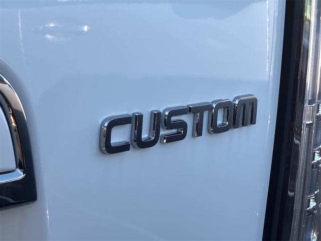 Ｎ－ＷＧＮカスタム Ｌ　バックカメラ　クリアランスソナー　オートクルーズコントロール　レーンアシスト　衝突被害軽減システム　オートライト　ＬＥＤヘッドランプ　スマートキー　アイドリングストップ　電動格納ミラー　シートヒーター（40枚目）