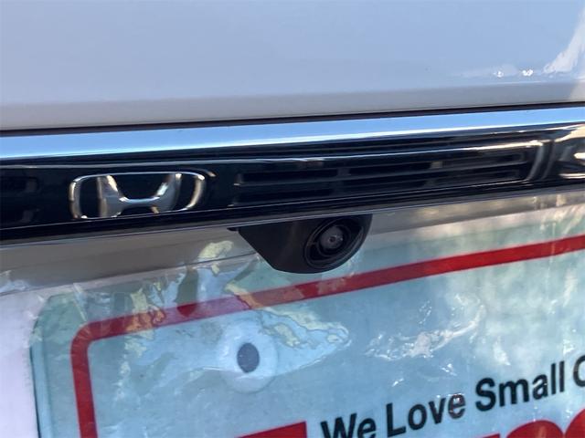 Ｎ－ＷＧＮカスタム Ｌ　バックカメラ　クリアランスソナー　オートクルーズコントロール　レーンアシスト　衝突被害軽減システム　オートライト　ＬＥＤヘッドランプ　スマートキー　アイドリングストップ　電動格納ミラー　シートヒーター（41枚目）