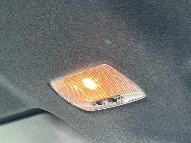 Ｎ－ＷＧＮカスタム Ｌ　バックカメラ　クリアランスソナー　オートクルーズコントロール　レーンアシスト　衝突被害軽減システム　オートライト　ＬＥＤヘッドランプ　スマートキー　アイドリングストップ　電動格納ミラー　シートヒーター（49枚目）