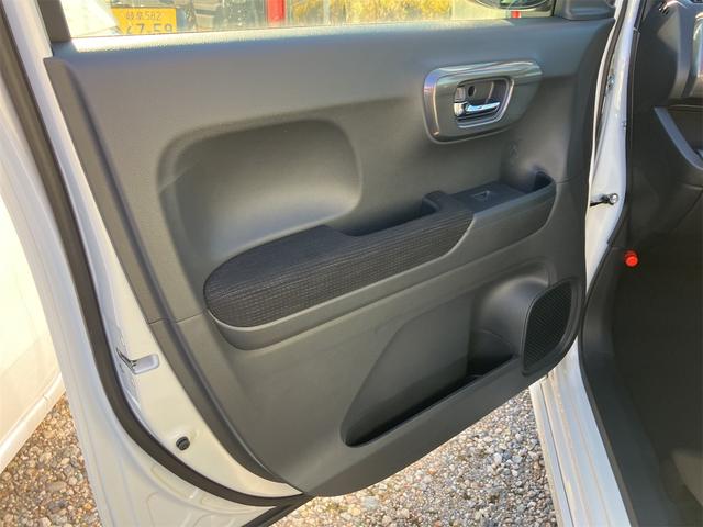 Ｎ－ＷＧＮカスタム Ｌ　バックカメラ　クリアランスソナー　オートクルーズコントロール　レーンアシスト　衝突被害軽減システム　オートライト　ＬＥＤヘッドランプ　スマートキー　アイドリングストップ　電動格納ミラー　シートヒーター（54枚目）