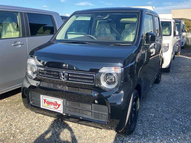 Ｎ－ＷＧＮ Ｌ　バックカメラ　クリアランスソナー　オートクルーズコントロール　レーンアシスト　衝突被害軽減システム　オートライト　ＬＥＤヘッドランプ　スマートキー　アイドリングストップ　電動格納ミラー　シートヒーター（16枚目）