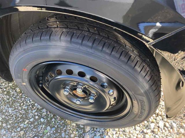 Ｎ－ＷＧＮ Ｌ　バックカメラ　クリアランスソナー　オートクルーズコントロール　レーンアシスト　衝突被害軽減システム　オートライト　ＬＥＤヘッドランプ　スマートキー　アイドリングストップ　電動格納ミラー　シートヒーター（24枚目）