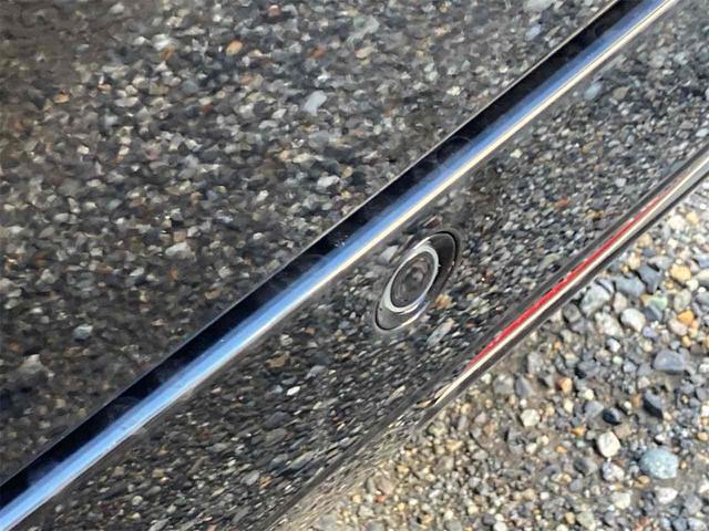 Ｎ－ＷＧＮ Ｌ　バックカメラ　クリアランスソナー　オートクルーズコントロール　レーンアシスト　衝突被害軽減システム　オートライト　ＬＥＤヘッドランプ　スマートキー　アイドリングストップ　電動格納ミラー　シートヒーター（34枚目）