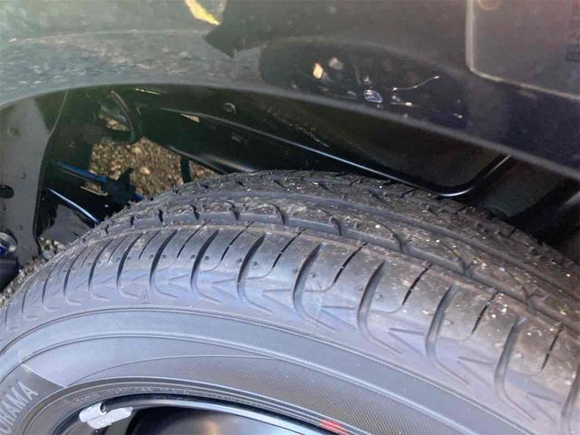 Ｎ－ＷＧＮ Ｌ　バックカメラ　クリアランスソナー　オートクルーズコントロール　レーンアシスト　衝突被害軽減システム　オートライト　ＬＥＤヘッドランプ　スマートキー　アイドリングストップ　電動格納ミラー　シートヒーター（36枚目）