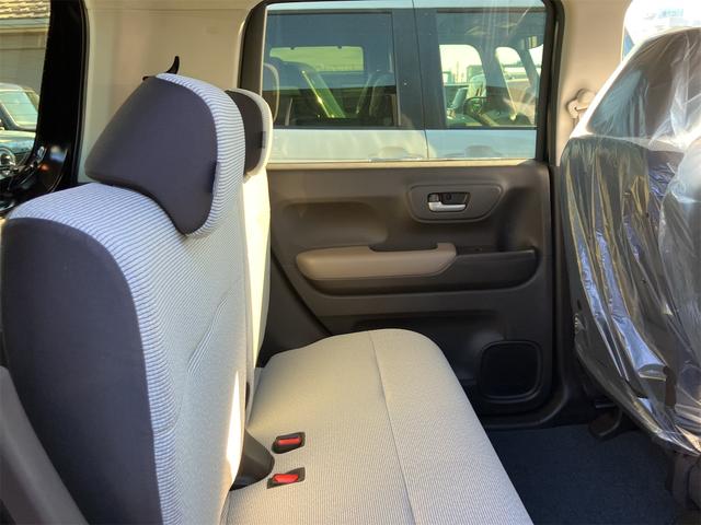 Ｎ－ＷＧＮ Ｌ　バックカメラ　クリアランスソナー　オートクルーズコントロール　レーンアシスト　衝突被害軽減システム　オートライト　ＬＥＤヘッドランプ　スマートキー　アイドリングストップ　電動格納ミラー　シートヒーター（50枚目）