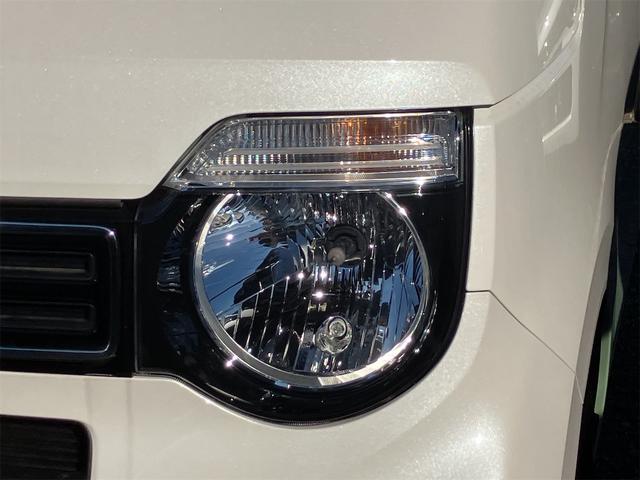 Ｎ－ＷＧＮ Ｌ　届け出済み未使用車　バックカメラ　クリアランスソナー　オートクルーズコントロール　レーンアシスト　衝突被害軽減システム　オートライト　スマートキー　アイドリングストップ　電動格納ミラー　シートヒーター（23枚目）