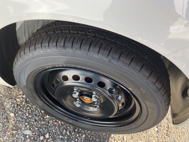 Ｎ－ＷＧＮ Ｌ　届け出済み未使用車　バックカメラ　クリアランスソナー　オートクルーズコントロール　レーンアシスト　衝突被害軽減システム　オートライト　スマートキー　アイドリングストップ　電動格納ミラー　シートヒーター（24枚目）