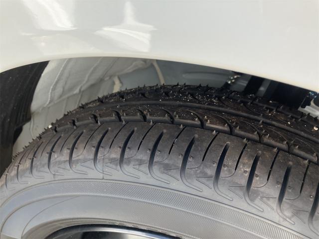 Ｎ－ＷＧＮ Ｌ　届け出済み未使用車　バックカメラ　クリアランスソナー　オートクルーズコントロール　レーンアシスト　衝突被害軽減システム　オートライト　スマートキー　アイドリングストップ　電動格納ミラー　シートヒーター（26枚目）