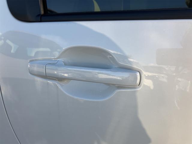 Ｎ－ＷＧＮ Ｌ　届け出済み未使用車　バックカメラ　クリアランスソナー　オートクルーズコントロール　レーンアシスト　衝突被害軽減システム　オートライト　スマートキー　アイドリングストップ　電動格納ミラー　シートヒーター（29枚目）