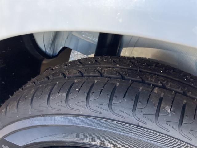 Ｎ－ＷＧＮ Ｌ　届け出済み未使用車　バックカメラ　クリアランスソナー　オートクルーズコントロール　レーンアシスト　衝突被害軽減システム　オートライト　スマートキー　アイドリングストップ　電動格納ミラー　シートヒーター（31枚目）