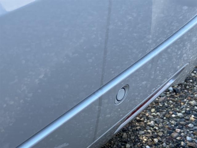 Ｎ－ＷＧＮ Ｌ　届け出済み未使用車　バックカメラ　クリアランスソナー　オートクルーズコントロール　レーンアシスト　衝突被害軽減システム　オートライト　スマートキー　アイドリングストップ　電動格納ミラー　シートヒーター（34枚目）