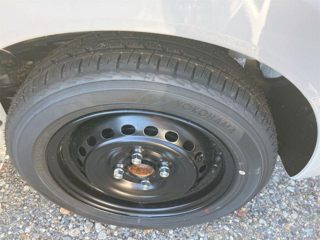 Ｎ－ＷＧＮ Ｌ　届け出済み未使用車　バックカメラ　クリアランスソナー　オートクルーズコントロール　レーンアシスト　衝突被害軽減システム　オートライト　スマートキー　アイドリングストップ　電動格納ミラー　シートヒーター（35枚目）