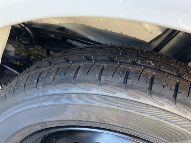 Ｎ－ＷＧＮ Ｌ　届け出済み未使用車　バックカメラ　クリアランスソナー　オートクルーズコントロール　レーンアシスト　衝突被害軽減システム　オートライト　スマートキー　アイドリングストップ　電動格納ミラー　シートヒーター（36枚目）