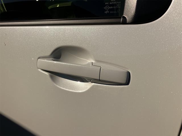 Ｎ－ＷＧＮ Ｌ　届け出済み未使用車　バックカメラ　クリアランスソナー　オートクルーズコントロール　レーンアシスト　衝突被害軽減システム　オートライト　スマートキー　アイドリングストップ　電動格納ミラー　シートヒーター（37枚目）