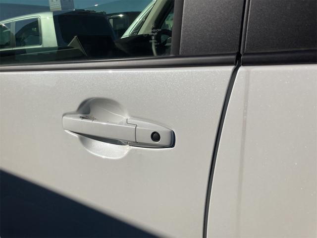 Ｎ－ＷＧＮ Ｌ　届け出済み未使用車　バックカメラ　クリアランスソナー　オートクルーズコントロール　レーンアシスト　衝突被害軽減システム　オートライト　スマートキー　アイドリングストップ　電動格納ミラー　シートヒーター（38枚目）